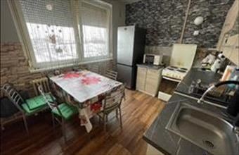 Eladó Nyíregyházai egyéb lakás hirdetés (41947533)