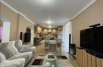 Eladó Nyíregyházai családi ház hirdetés (98359771)