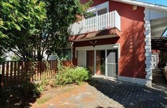 Eladó Velencei családi ház hirdetés (72435557)