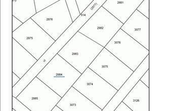 Eladó Pilisborosjenői lakóövezeti telek hirdetés (94164443)