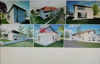 Eladó Gyáli ikerház hirdetés (15829941)