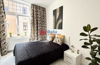 Eladó Budapest V. kerületi tégla lakás hirdetés (99753491)