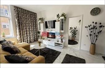 Eladó Budapest V. kerületi tégla lakás hirdetés (99753491)