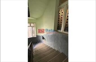 Eladó Budapest V. kerületi tégla lakás hirdetés (99753491)