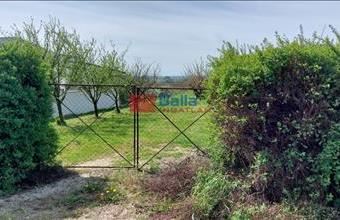 Eladó Siófoki egyéb telek hirdetés (65415469)