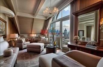 Eladó Budapest XVIII. kerületi családi ház hirdetés (45795574)