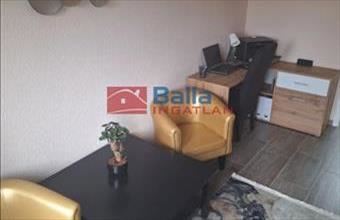 Eladó Budapest XXIII. kerületi családi ház hirdetés (93484366)