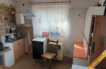 Eladó Budapest XVII. kerületi családi ház hirdetés (35986565)