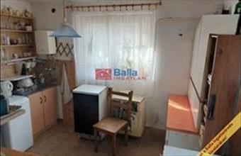 Eladó Budapest XVII. kerületi családi ház hirdetés (35986565)