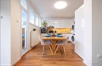 Eladó Budapest XII. kerületi tégla lakás hirdetés (64321126)