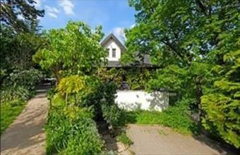 Eladó Budapest XII. kerületi családi ház hirdetés (62182775)