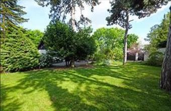 Eladó Budapest XII. kerületi családi ház hirdetés (62182775)