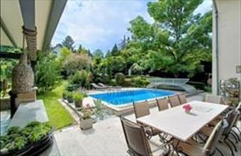 Eladó Soproni családi ház hirdetés (91292236)