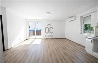 Kiadó Szigetszentmiklósi tégla lakás hirdetés (82957743)