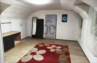 Eladó Budapest VIII. kerületi tégla lakás hirdetés (19977579)