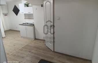Eladó Budapest VIII. kerületi tégla lakás hirdetés (44834871)