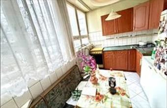 Eladó Budapest XVI. kerületi panel lakás hirdetés (91872743)