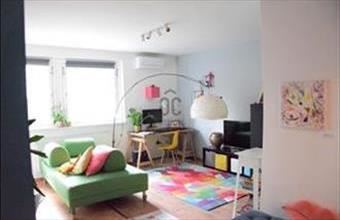 Eladó Budapest III. kerületi tégla lakás hirdetés (94933546)