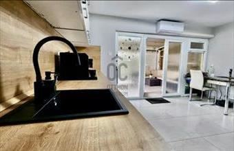 Eladó Balatonmáriafürdői hétvégi ház hirdetés (73247567)