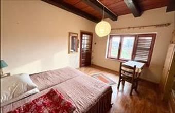 Eladó Gyenesdiási családi ház hirdetés (73318444)