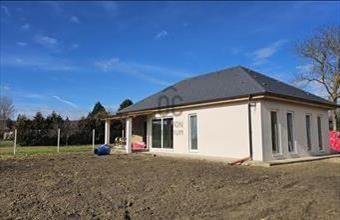 Eladó Zalacsányi családi ház hirdetés (49821333)