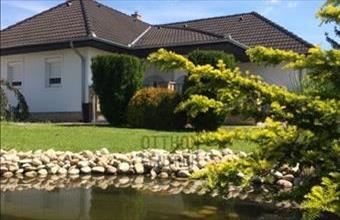 Eladó Vonyarcvashegyi családi ház hirdetés (97547955)