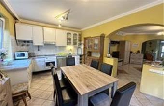 Eladó Keszthelyi családi ház hirdetés (84723468)