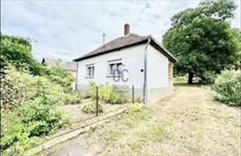 Eladó Szigligeti családi ház hirdetés (45453947)