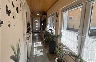 Eladó Tapolcai családi ház hirdetés (58364463)