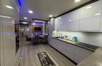 Eladó Keszthelyi sorház hirdetés (94984177)