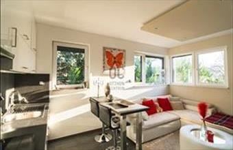 Eladó Budapest II. kerületi tégla lakás hirdetés (79424759)