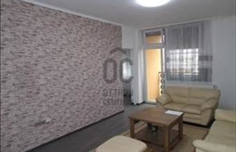 Eladó Pápai tégla lakás hirdetés (73387575)