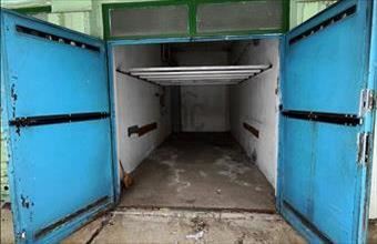 Eladó Debreceni egyedi garázs hirdetés (93176855)