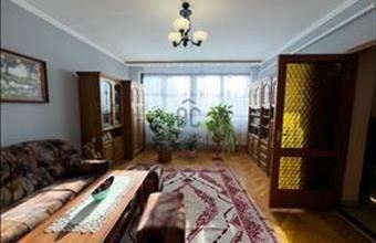 Eladó Miskolci családi ház hirdetés (32664235)