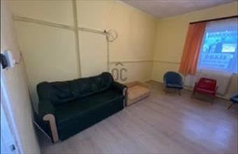 Eladó Miskolci ikerház hirdetés (25325535)