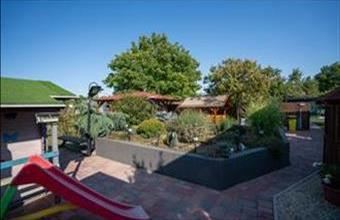 Eladó Miskolci családi ház hirdetés (56993489)