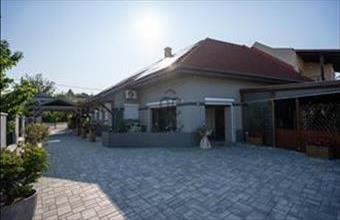 Eladó Miskolci családi ház hirdetés (56993489)