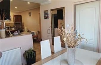 Eladó Ádándi családi ház hirdetés (23737337)