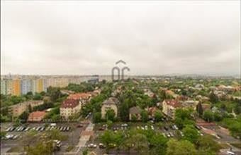 Eladó Budapest XIV. kerületi panel lakás hirdetés (45129195)