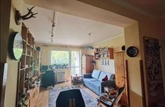 Eladó Békéscsabai tégla lakás hirdetés (57949394)