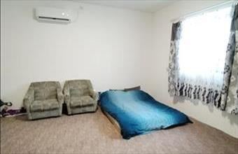 Eladó Mátraterenyei családi ház hirdetés (48534452)