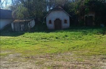 Eladó Püspökhatvani hétvégi ház hirdetés (63355272)