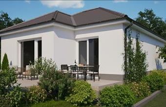 Eladó Gödi családi ház hirdetés (75693434)