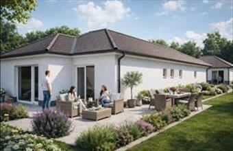 Eladó Gödi családi ház hirdetés (75693434)