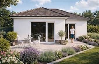 Eladó Gödi családi ház hirdetés (45834999)