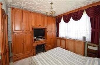 Eladó Győri panel lakás hirdetés (53454324)