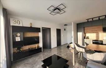 Eladó Győri tégla lakás hirdetés (43276755)