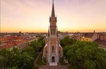 Eladó Budapest IX. kerületi tégla lakás hirdetés (56478247)