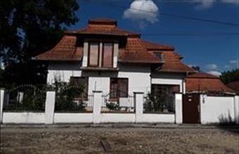 Eladó Békési családi ház hirdetés (73346544)