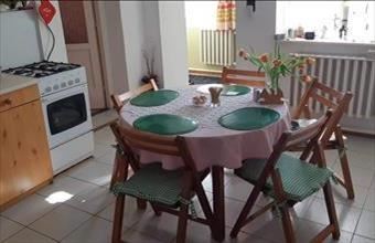 Eladó Békéscsabai házrész hirdetés (97334394)